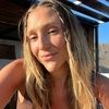 kennedykaywill